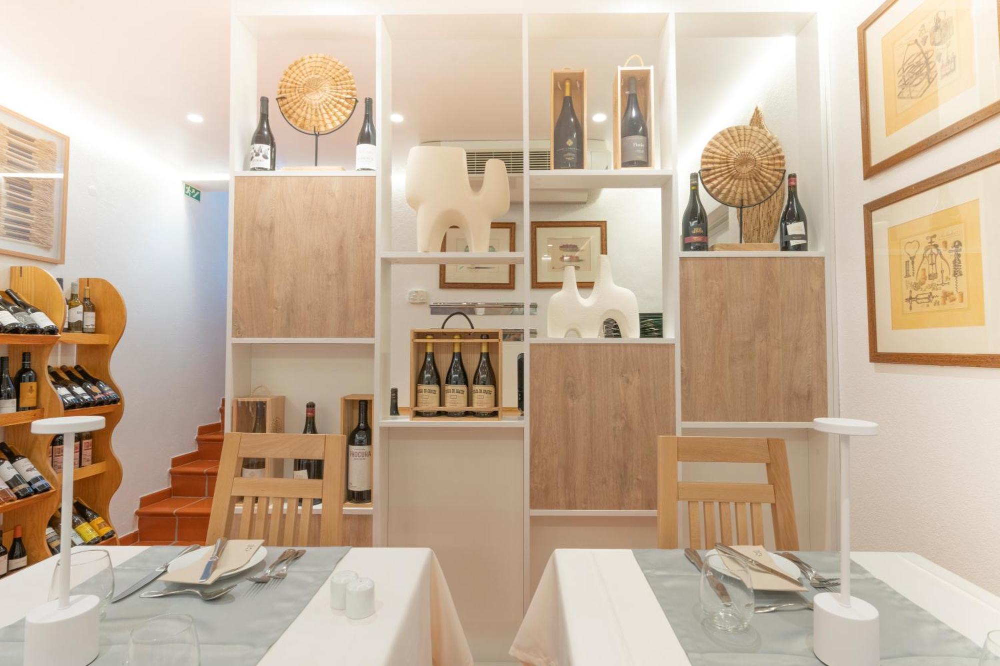 Hotel El Rei Dom Manuel Marvão 외부 사진